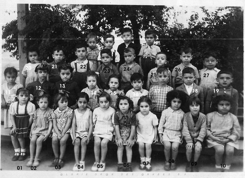 ECOLE DU MUSEE MATERNELLE 1946.JPG